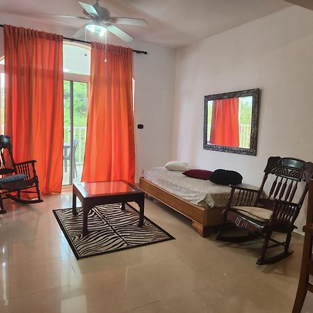 Apartamentos Y Habitaciones Sol Dominicus Solo Adultos La Laguna Buitenkant foto