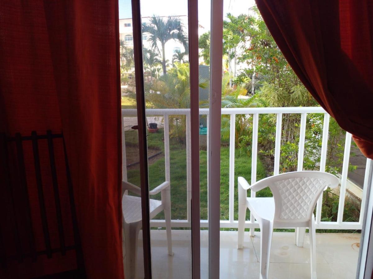 Apartamentos Y Habitaciones Sol Dominicus Solo Adultos La Laguna Buitenkant foto