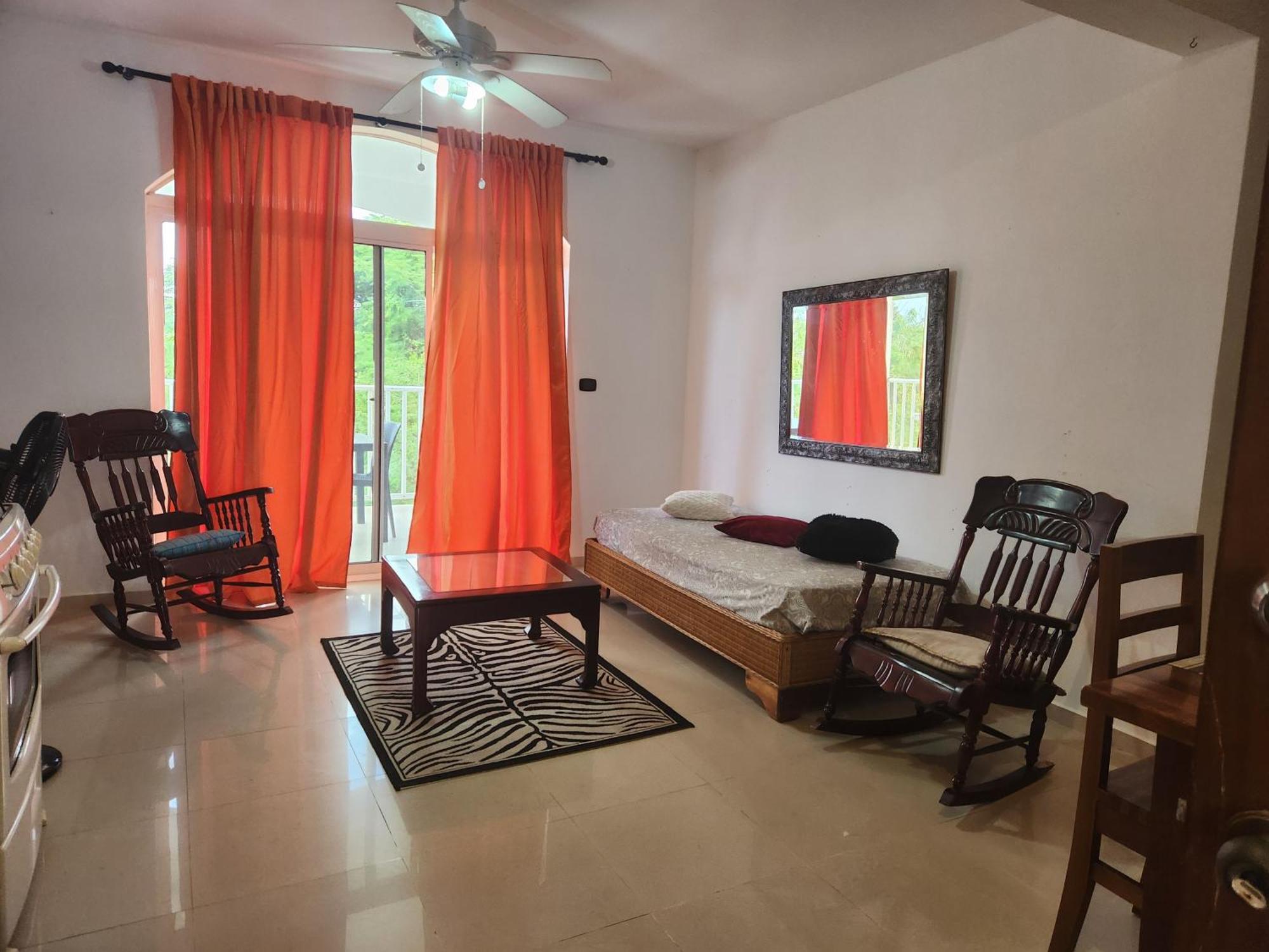 Apartamentos Y Habitaciones Sol Dominicus Solo Adultos La Laguna Buitenkant foto