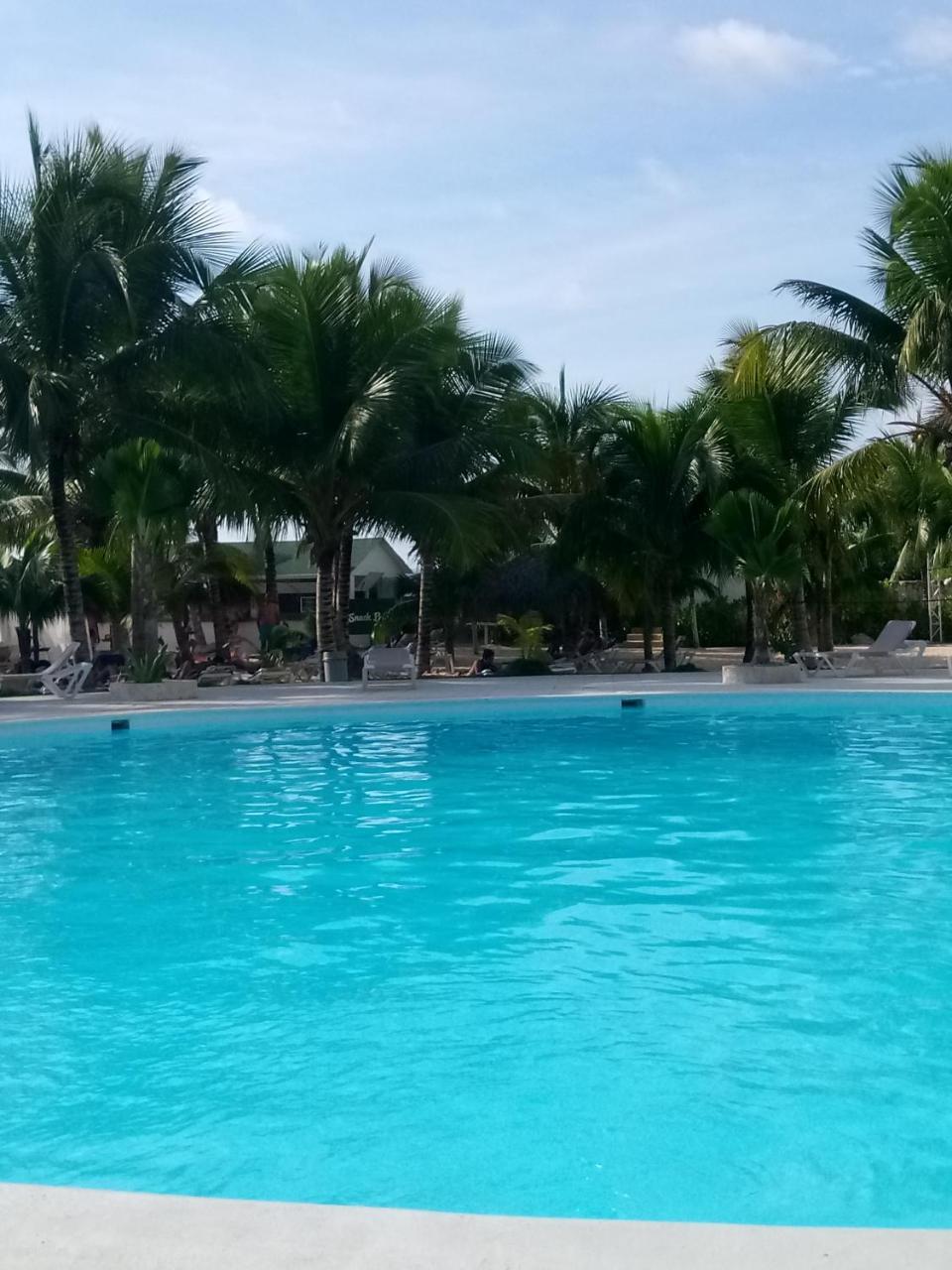 Apartamentos Y Habitaciones Sol Dominicus Solo Adultos La Laguna Buitenkant foto
