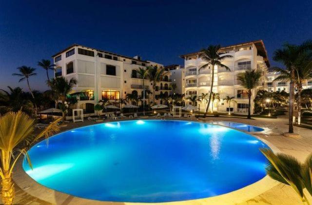 Apartamentos Y Habitaciones Sol Dominicus Solo Adultos La Laguna Buitenkant foto